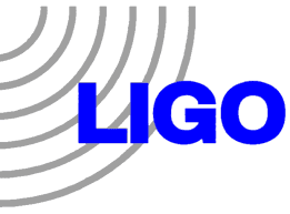 LIGO Real-time Analytics Pipeline